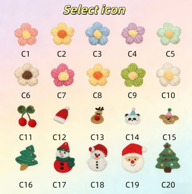 e9ced39230ffa1e24b1ace1efa57c875