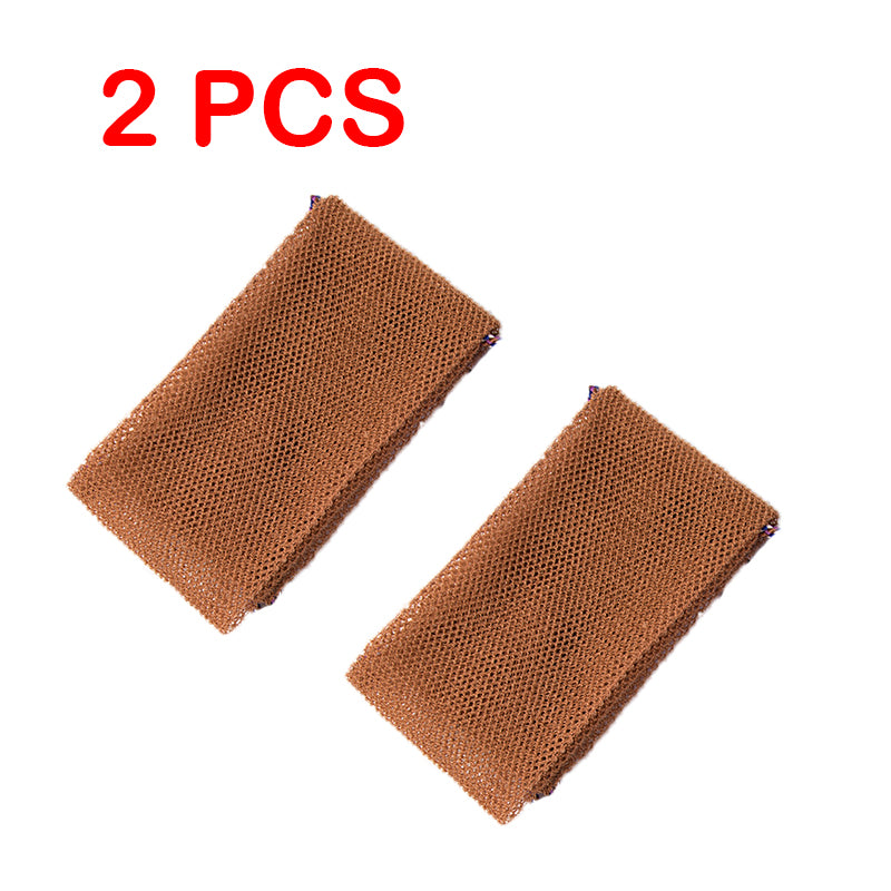 9c0ed2c1911aaaaa3254d95e967f859b