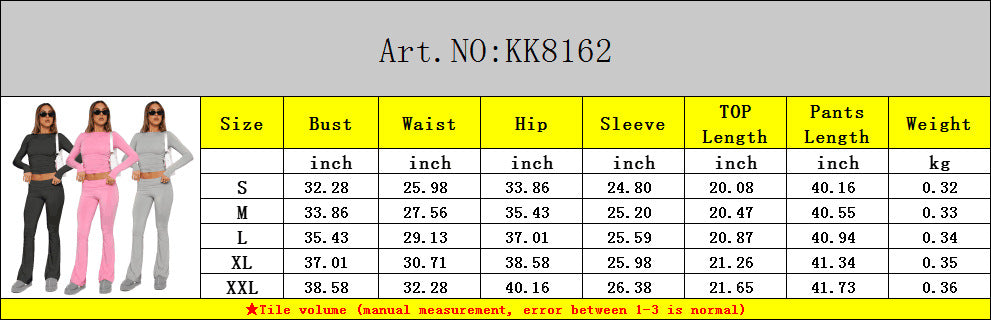 2de491bf99c0109a3958fb4d2d7b9c74