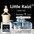 Little Kaizi Scented Car Air Freshener