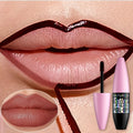 Long Lasting Waterproof Lip Tint