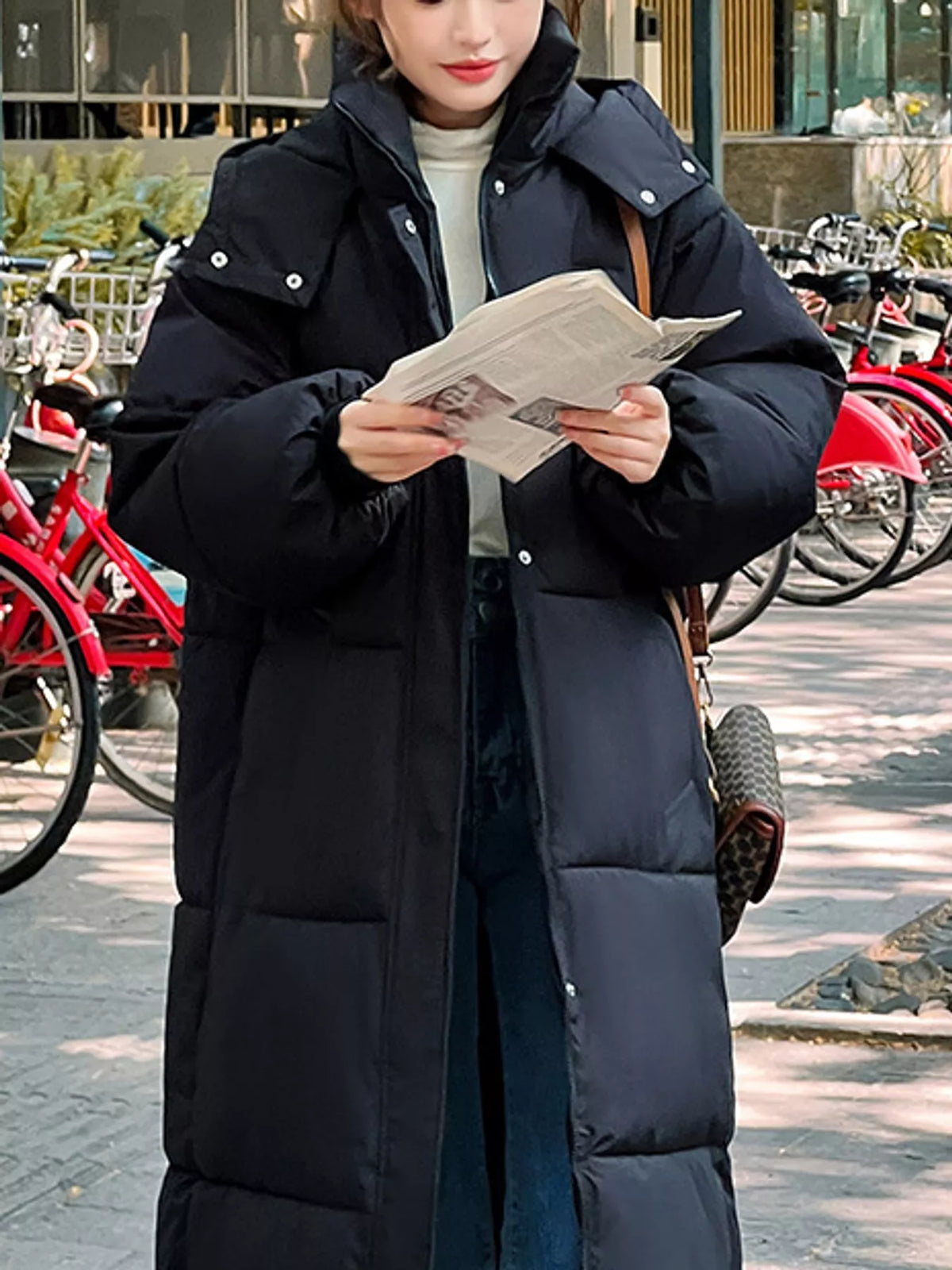 29225a5de8d57c77d913fd8833f945af-94eb760e-v3-Max-Origin