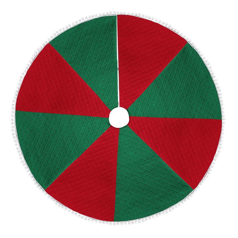 e73972d082bfd51be791c4176c67c7