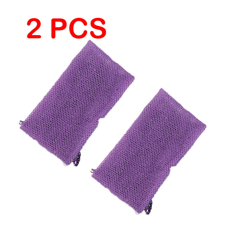 5832a29fdccb1ef799c74ba1b1843835