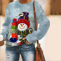 51ea4daa39fa0b19cda797d34de899cd
