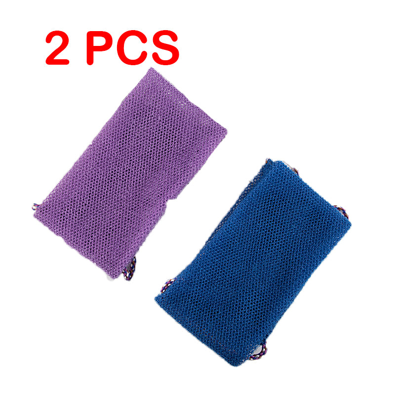 ed289f6e53a652800ea043528bfb4767