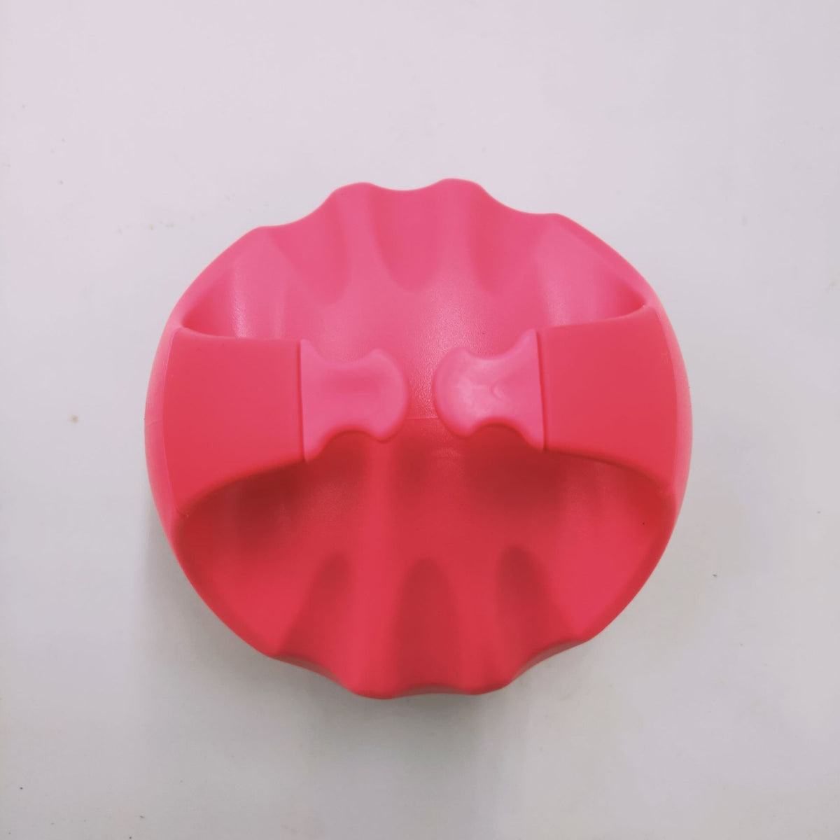 6c6e0069ad04b45e1a5b88e1ada03c9e