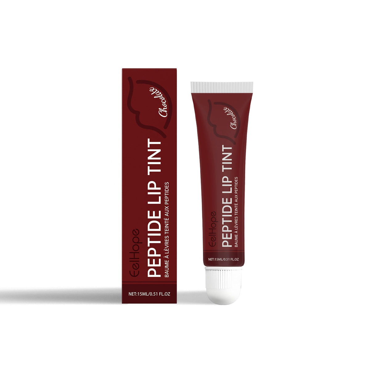 Polypeptide Nourishing Lip Balm