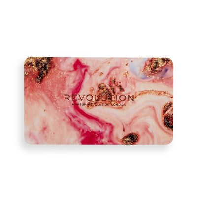 Makeup Revolution Affinity Palette