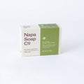 Bar Soap - Olive & Shea Butter