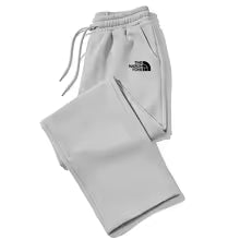 Womens Straight Leg Sweatpants Joggers High Quality Fleece Casual Streetwear Pants Spring Autumn Trousers Woman Pants New 2026