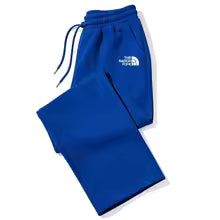 Women's Straight Leg Sweatpants Joggers