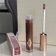 CT Summer Limited Makeup Set — Lip Gloss, Eyeshadow Palette, Blush & More