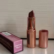 CT Summer Limited Makeup Set — Lip Gloss, Eyeshadow Palette, Blush & More