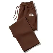 Women's Straight Leg Sweatpants Joggers