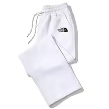 Women's Straight Leg Sweatpants Joggers