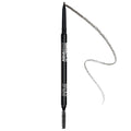 Make Up For Ever Aqua Resist Eyebrow Pencil