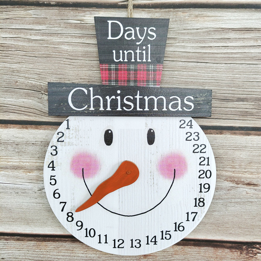 a8e63c6f7d1215c08ce2a26349e8d285