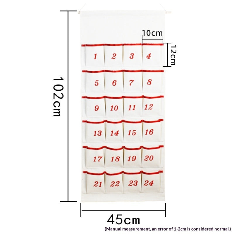754173658c601dca84228750bff3b33b