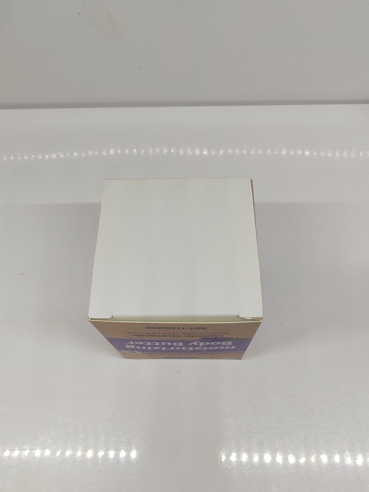 12632de186c967ade28a80be75105034