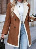e79ad13421d049ae981c77cde2a7679c-Max-Origin
