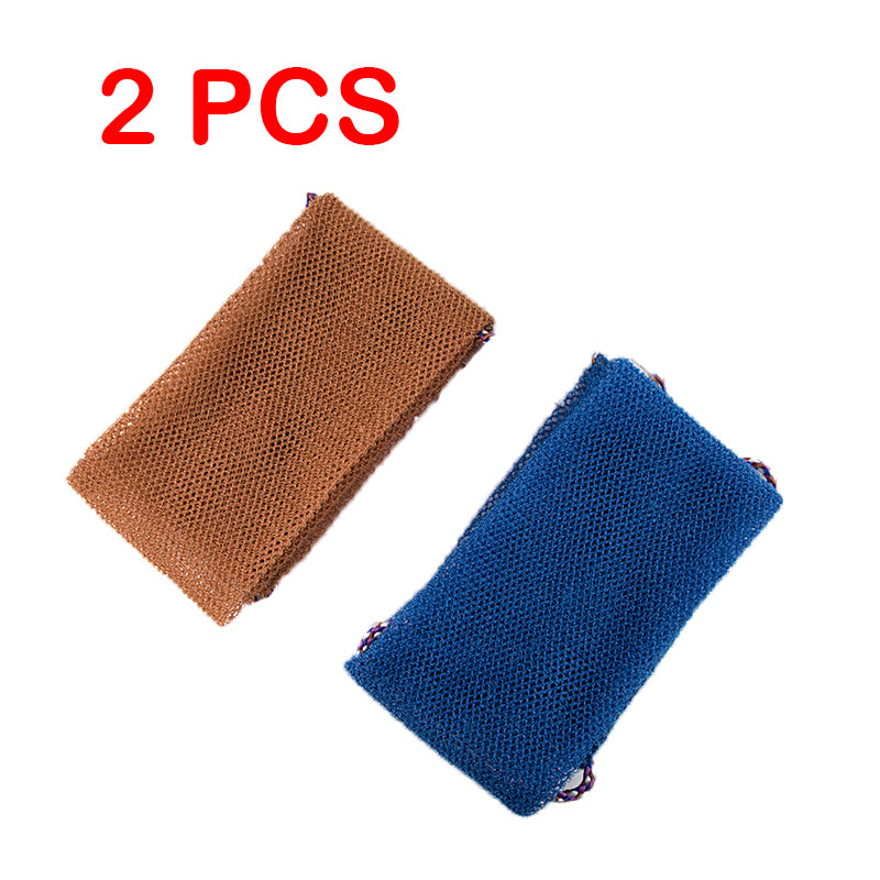 b90d25a5007893cc75a153e1bbbfc6bf