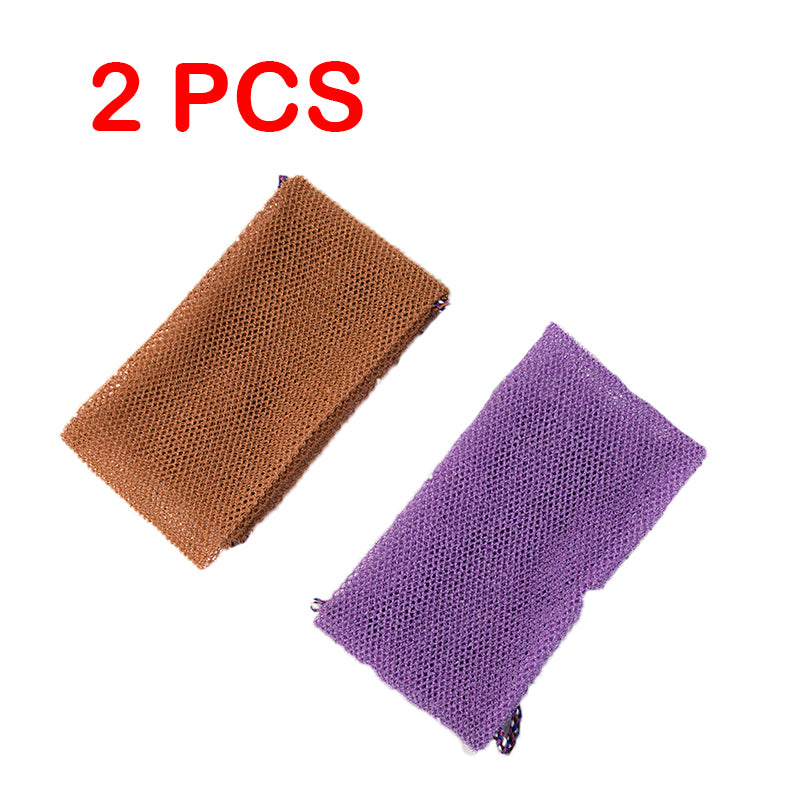 ceca95e519c1bc840d63de1b1214f333