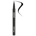 Make Up For Ever Aqua Resist Waterproof Eyeliner