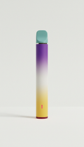 Aromatherapy Diffuser Pen Lavender Oil
