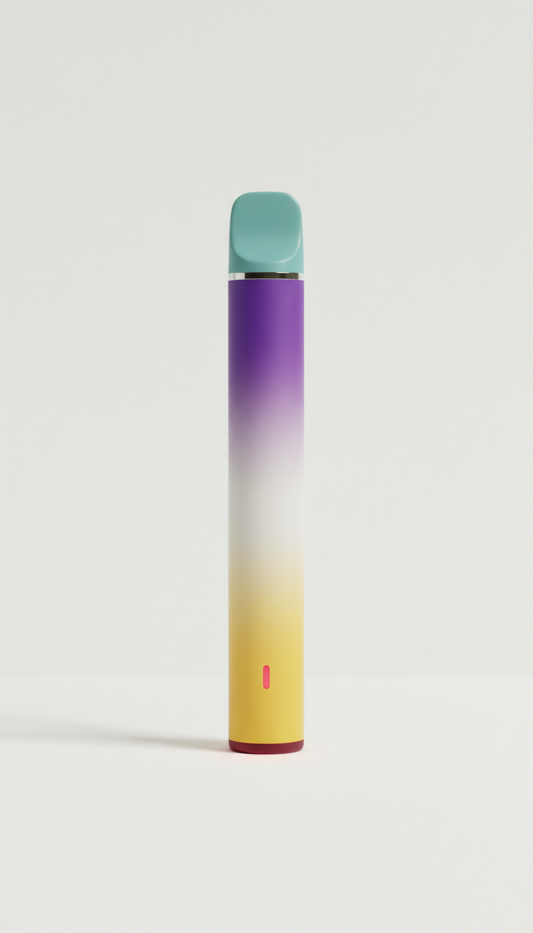 Aromatherapy Diffuser Pen Lavender Oil