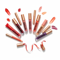 Peel Off Lip Liner Pencil – Long-Wearing Matte Waterproof Lip Stain Tattoo