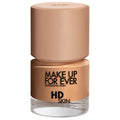 Make Up For Ever Mini HD Skin Foundation
