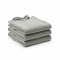 USB Heating Hoodie – 7-Zone Heated Fleece for Men & Women